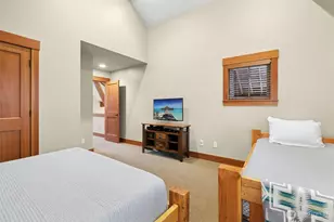 363 Sweet Shop Lane, Cle Elum, WA 98922 - Photo 23