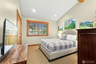 363 Sweet Shop Lane, Cle Elum, WA 98922 - Photo 25