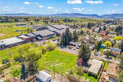 1 E 2nd Avenue, Ellensburg, WA 98926 - Photo 7