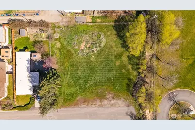 1 E 2nd Avenue, Ellensburg, WA 98926 - Photo 3