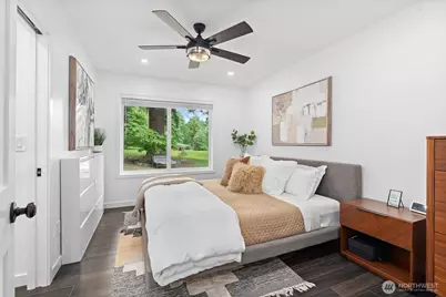 16100 SE 113th Place, Renton, WA 98059 - Photo 21