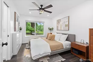 16100 SE 113th Pl, Renton, WA 98059 - Photo 21