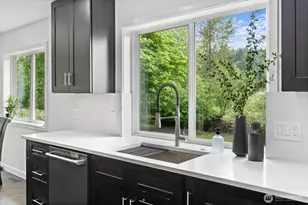16100 SE 113th Pl, Renton, WA 98059 - Photo 19