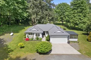 16100 SE 113th Pl, Renton, WA 98059 - Photo 3