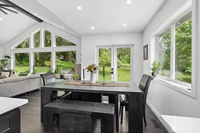 16100 SE 113th Place, Renton, WA 98059 - Photo 17