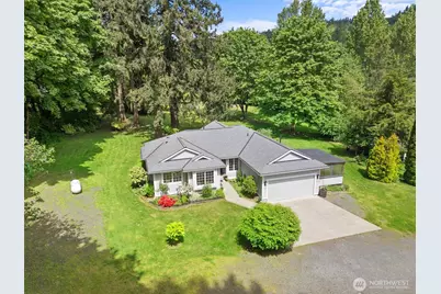 16100 SE 113th Place, Renton, WA 98059 - Photo 1