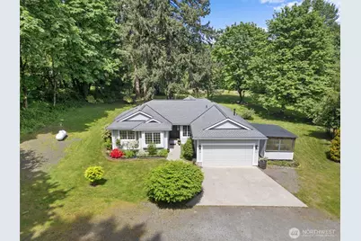 16100 SE 113th Place, Renton, WA 98059 - Photo 7