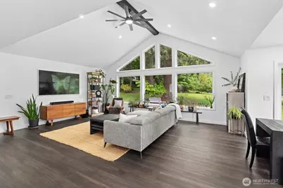 16100 SE 113th Place, Renton, WA 98059 - Photo 7