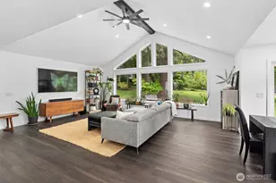 16100 SE 113th Pl, Renton, WA 98059 - Photo 7