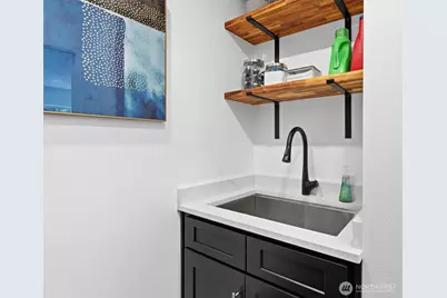 16100 SE 113th Place, Renton, WA 98059 - Photo 19