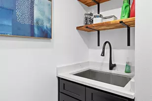 16100 SE 113th Pl, Renton, WA 98059 - Photo 19