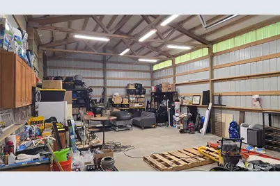 16100 SE 113th Place, Renton, WA 98059 - Photo 39