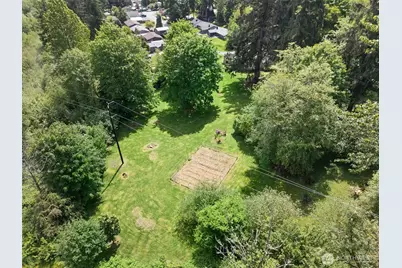 16100 SE 113th Place, Renton, WA 98059 - Photo 35