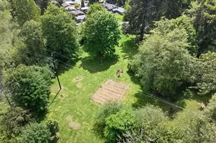 16100 SE 113th Pl, Renton, WA 98059 - Photo 35