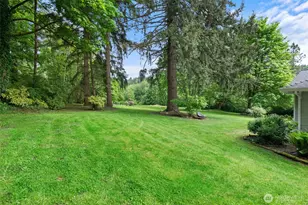 16100 SE 113th Pl, Renton, WA 98059 - Photo 33