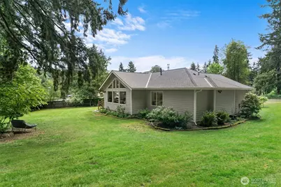 16100 SE 113th Place, Renton, WA 98059 - Photo 31