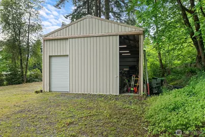 16100 SE 113th Place, Renton, WA 98059 - Photo 37