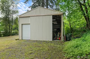 16100 SE 113th Pl, Renton, WA 98059 - Photo 37