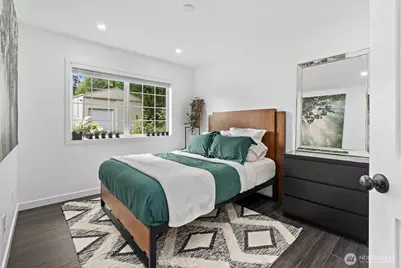 16100 SE 113th Place, Renton, WA 98059 - Photo 25