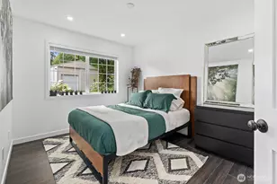 16100 SE 113th Pl, Renton, WA 98059 - Photo 25