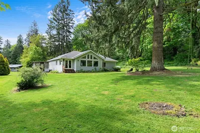 16100 SE 113th Place, Renton, WA 98059 - Photo 29