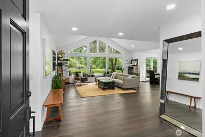 16100 SE 113th Place, Renton, WA 98059 - Photo 5