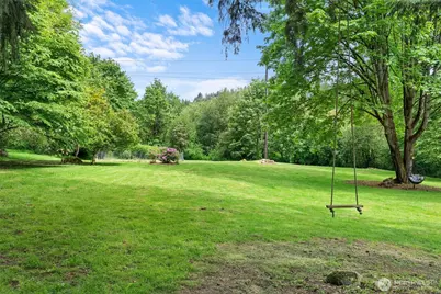 16100 SE 113th Place, Renton, WA 98059 - Photo 5