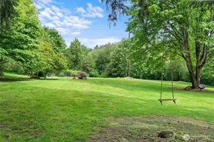 16100 SE 113th Pl, Renton, WA 98059 - Photo 5