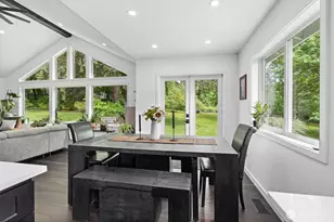 16100 SE 113th Pl, Renton, WA 98059 - Photo 13