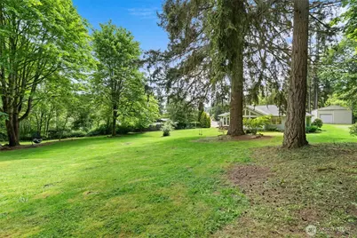 16100 SE 113th Place, Renton, WA 98059 - Photo 35