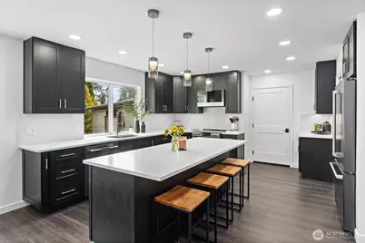 16100 SE 113th Place, Renton, WA 98059 - Photo 11