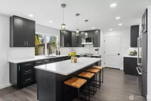 16100 SE 113th Pl, Renton, WA 98059 - Photo 11