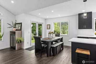 16100 SE 113th Place, Renton, WA 98059 - Photo 9