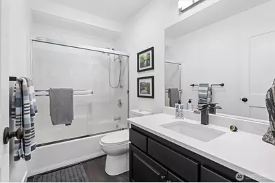 16100 SE 113th Place, Renton, WA 98059 - Photo 31