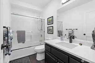 16100 SE 113th Pl, Renton, WA 98059 - Photo 31