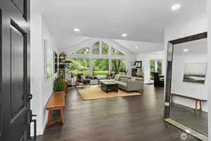 16100 SE 113th Pl, Renton, WA 98059 - Photo 9