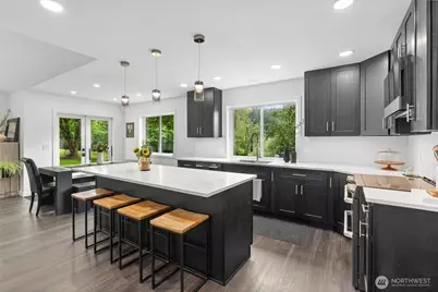 16100 SE 113th Place, Renton, WA 98059 - Photo 17