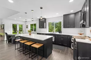 16100 SE 113th Pl, Renton, WA 98059 - Photo 17