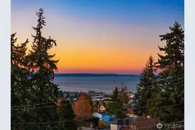 1108 9th Avenue S, Edmonds, WA 98020 - Photo 7