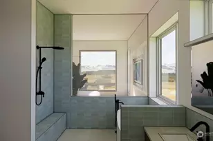 1108 9th Ave S, Edmonds, WA 98020 - Photo 5