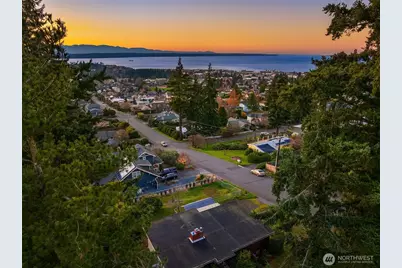 1108 9th Avenue S, Edmonds, WA 98020 - Photo 11