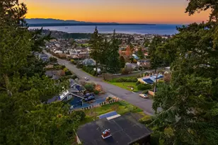 1108 9th Ave S, Edmonds, WA 98020 - Photo 11