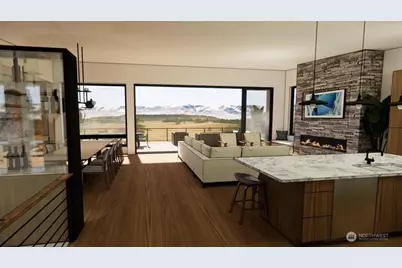 1108 9th Avenue S, Edmonds, WA 98020 - Photo 3