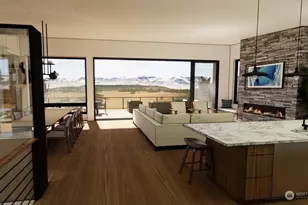 1108 9th Ave S, Edmonds, WA 98020 - Photo 3