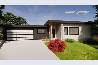 1108 9th Avenue S, Edmonds, WA 98020 - Photo 9