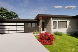 1108 9th Ave S, Edmonds, WA 98020 - Photo 9