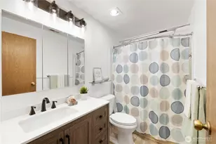 5230 S 297th Pl, Auburn, WA 98001 - Photo 11