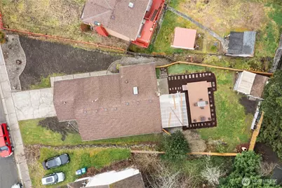 5230 S 297th Place, Auburn, WA 98001 - Photo 25