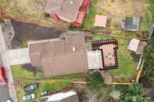 5230 S 297th Pl, Auburn, WA 98001 - Photo 25