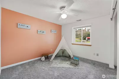 5230 S 297th Place, Auburn, WA 98001 - Photo 13